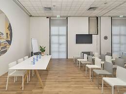 B&B Hotel Cremona