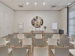 B&B Hotel Cremona