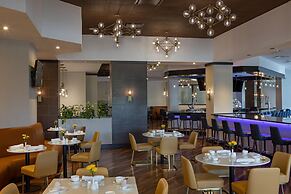 Sheraton Edison