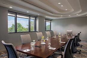 Sheraton Edison