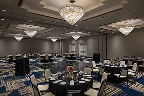Sheraton Edison