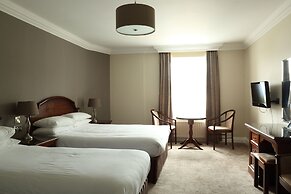 The Abbey Hotel Donegal