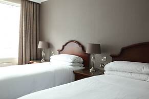 The Abbey Hotel Donegal