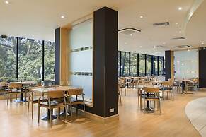 Holiday Inn Runcorn by IHG