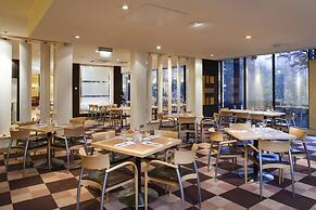 Holiday Inn Runcorn by IHG