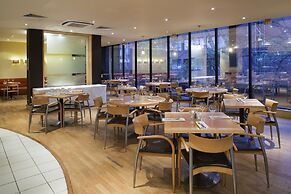 Holiday Inn Runcorn by IHG