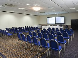 Holiday Inn Runcorn by IHG