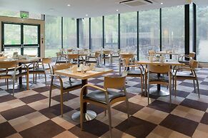 Holiday Inn Runcorn by IHG