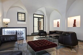 Hotel Tiferno