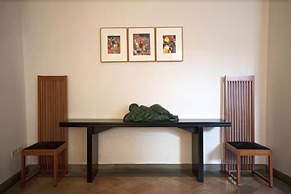 Hotel Tiferno