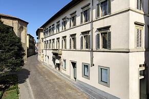 Hotel Tiferno
