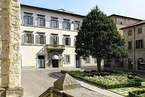 Hotel Tiferno
