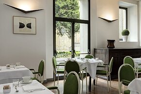 Hotel Tiferno