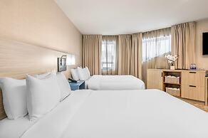 Comfort Inn Laval
