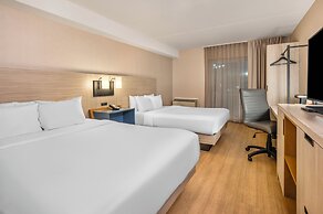 Comfort Inn Laval