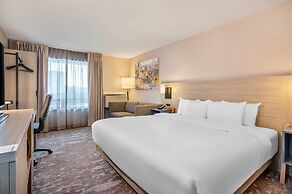 Comfort Inn Laval