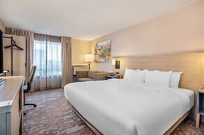 Comfort Inn Laval