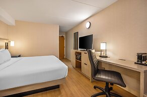 Comfort Inn Laval