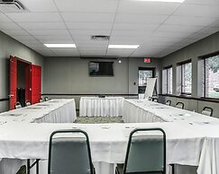 Comfort Inn Laval