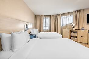 Comfort Inn Laval