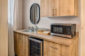 Comfort Inn Laval