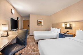 Comfort Inn Laval
