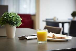 Comfort Inn Laval