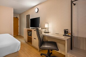 Comfort Inn Laval