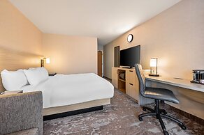 Comfort Inn Laval