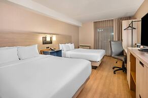Comfort Inn Laval