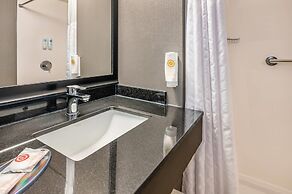Comfort Inn Laval