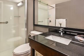 Comfort Inn Laval