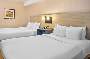 Comfort Inn Laval