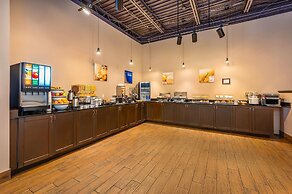 Comfort Inn Laval