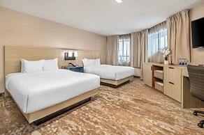Comfort Inn Laval