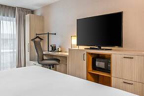 Comfort Inn Laval
