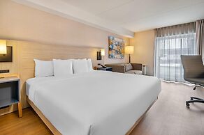 Comfort Inn Laval