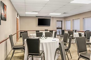Comfort Inn Laval