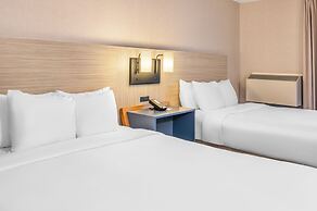 Comfort Inn Laval