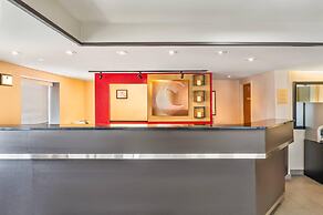 Comfort Inn Laval