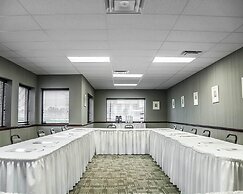 Comfort Inn Laval