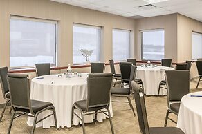 Comfort Inn Laval