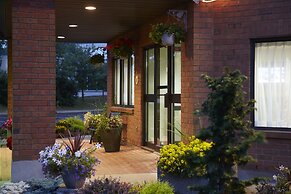 Comfort Inn Laval