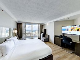 Novotel Surfers Paradise