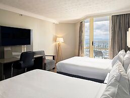 Novotel Surfers Paradise