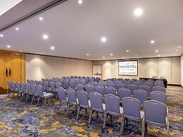 Novotel Surfers Paradise