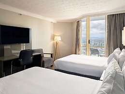 Novotel Surfers Paradise