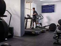 Novotel Surfers Paradise