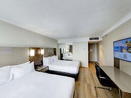 Novotel Surfers Paradise