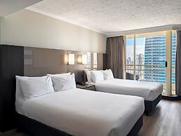 Novotel Surfers Paradise
